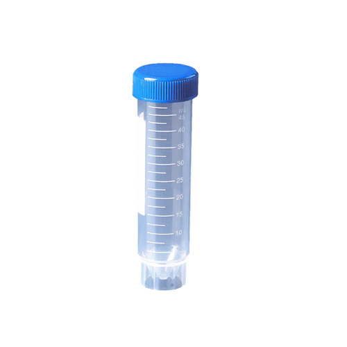 Dynarex Centrifuge Tubes