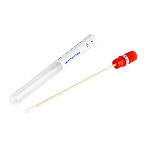 Dynarex Transport Swab