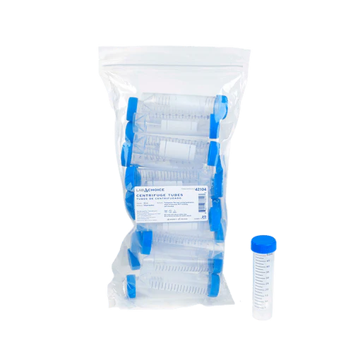 Dynarex Centrifuge Tubes