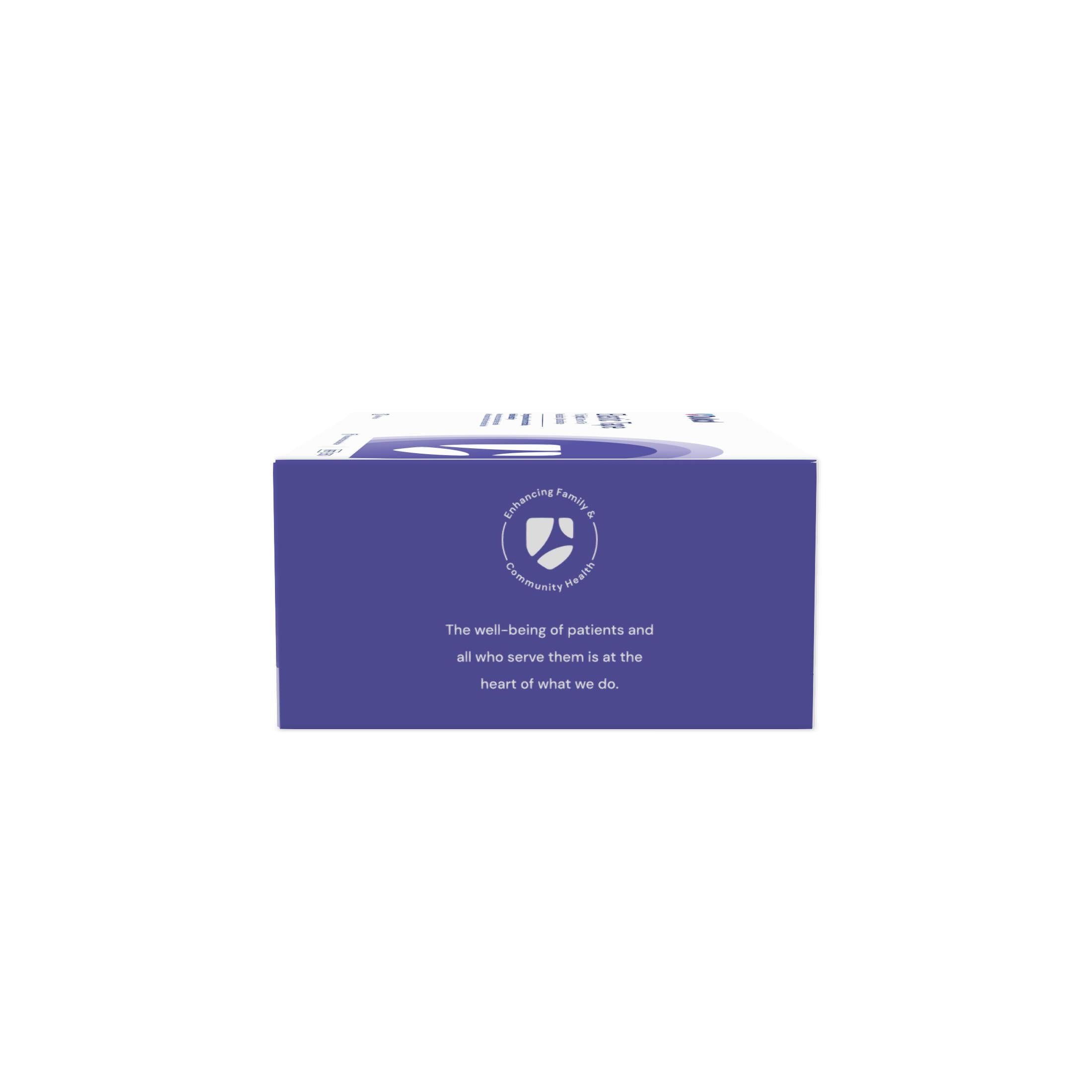 Dukal Corporation-E150 Elastic Tape, 1" x 5 yds (12 rl/bx, 12 bx/cs)