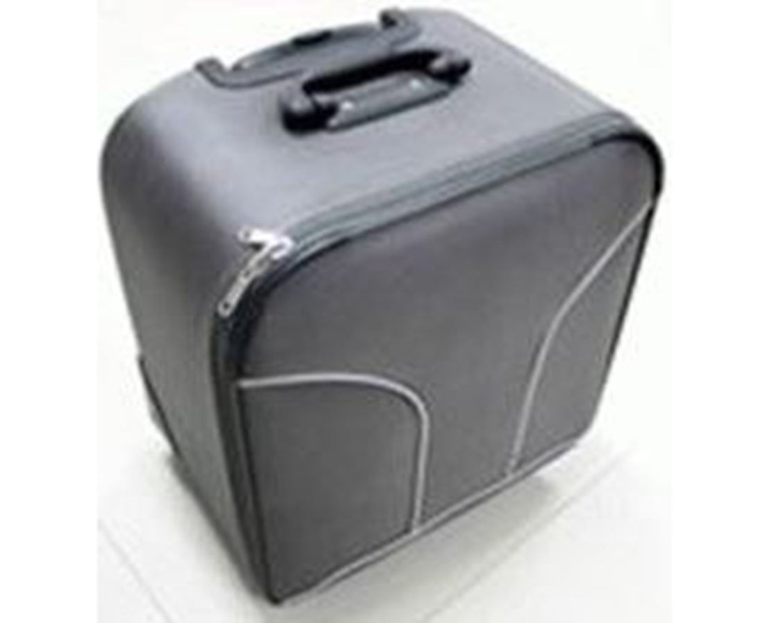 Bolsa de transporte de lujo (L510*W430*H290.5mm).