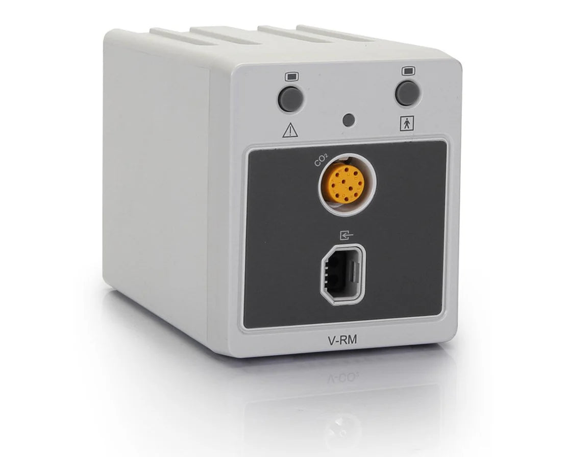 Módulo EDAN V-RM Respironics Mecánica respiratoria