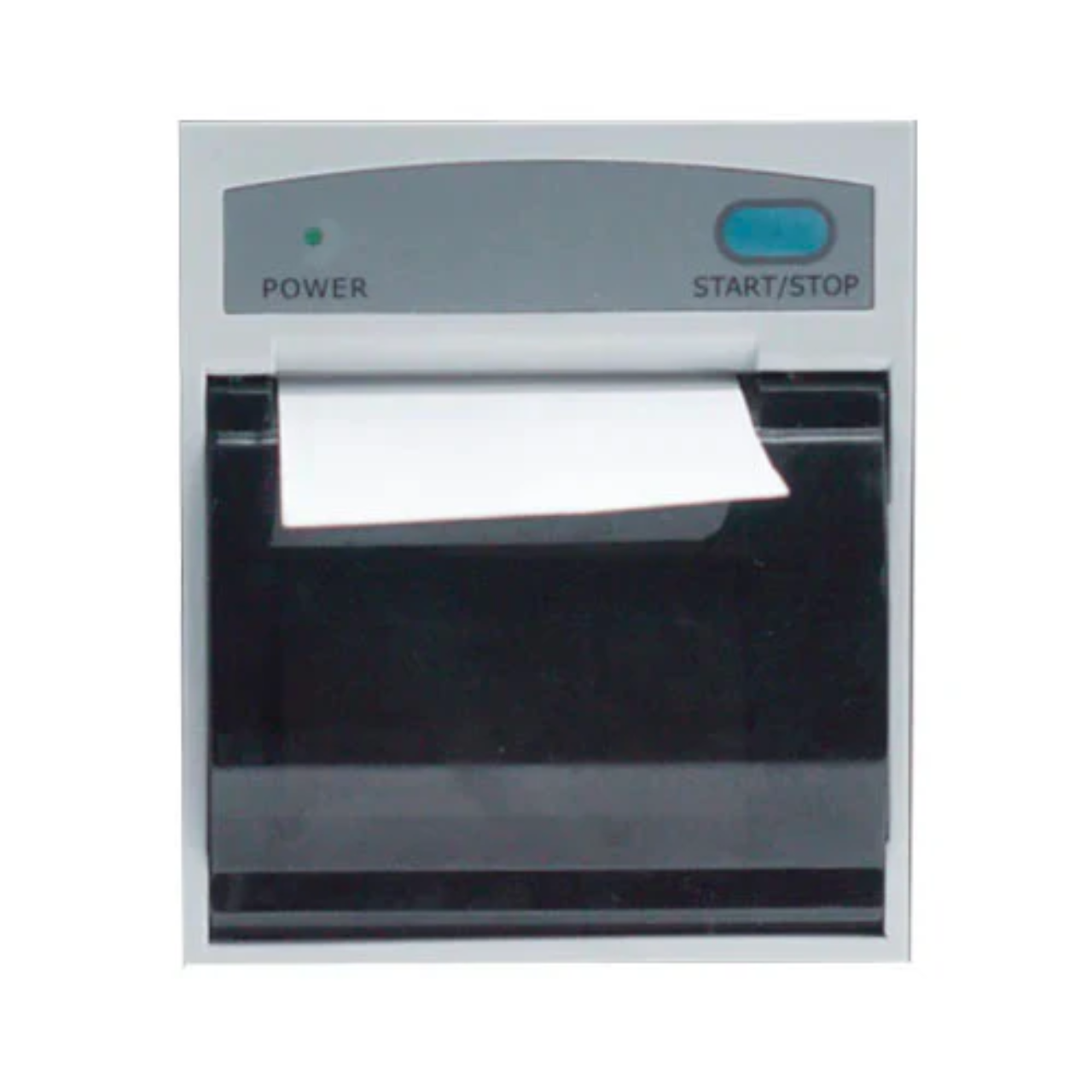 EDAN Thermal Printer(for V8) (For upgrade purpose, please consult with our aftersales engineers before ordering)