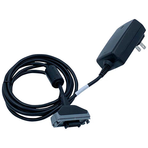 Adaptador de corriente EdanUSA iM20