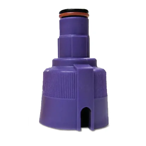 Sharn/Marketlab Easyfil Filler Adapters