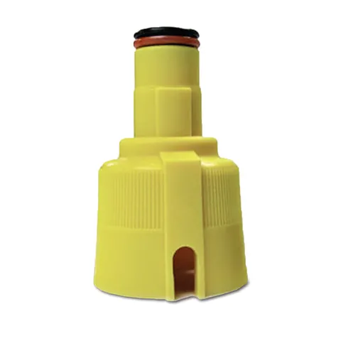 Sharn/Marketlab Easyfil Filler Adapters