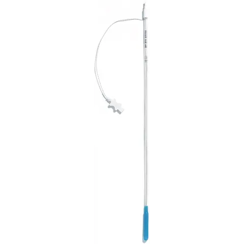 Sharn/Marketlab Disposable Electronic Probes