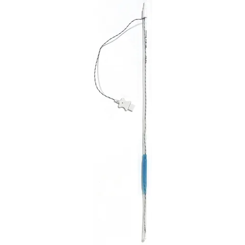 Sharn/Marketlab Disposable Electronic Probes