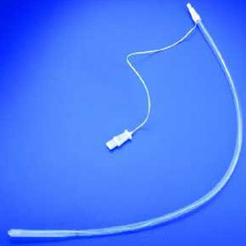 ICU Medical Esophageal Stethoscope