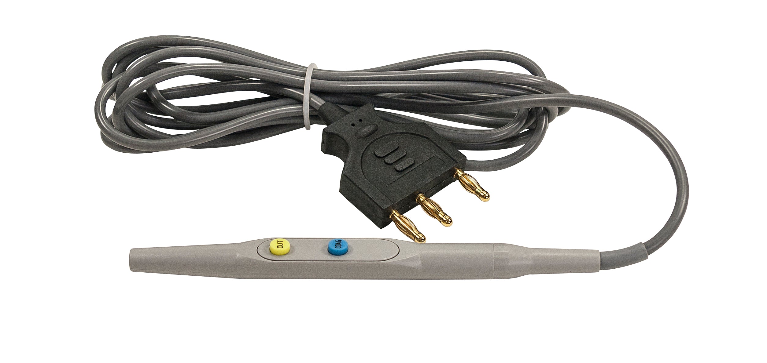 Aspen Surgical Reusable Electrosurgery Pencils