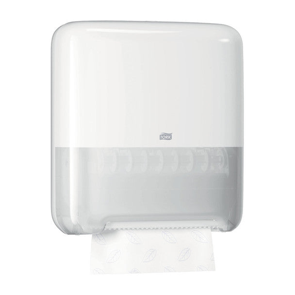 ICU Medical Medex® Flow Control Stopcocks