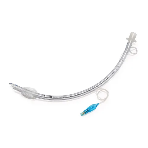 Sharn/Marketlab FlexTip Easy Curve ET Tubes