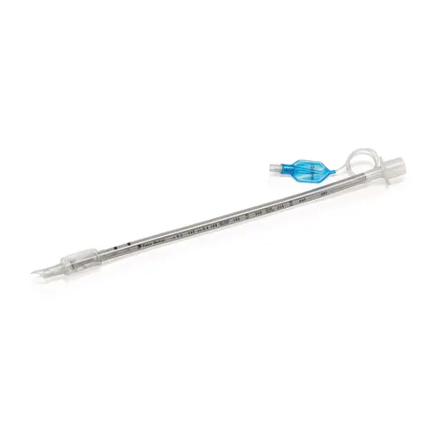 Sharn/Marketlab SunMed Flex-Tip Endotracheal Tubes