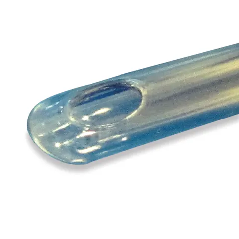 Sharn/Marketlab Endotracheal Tubes