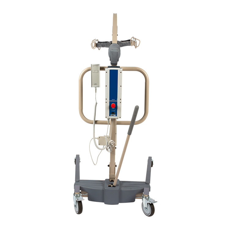 Dynarex Electric Patient Lift