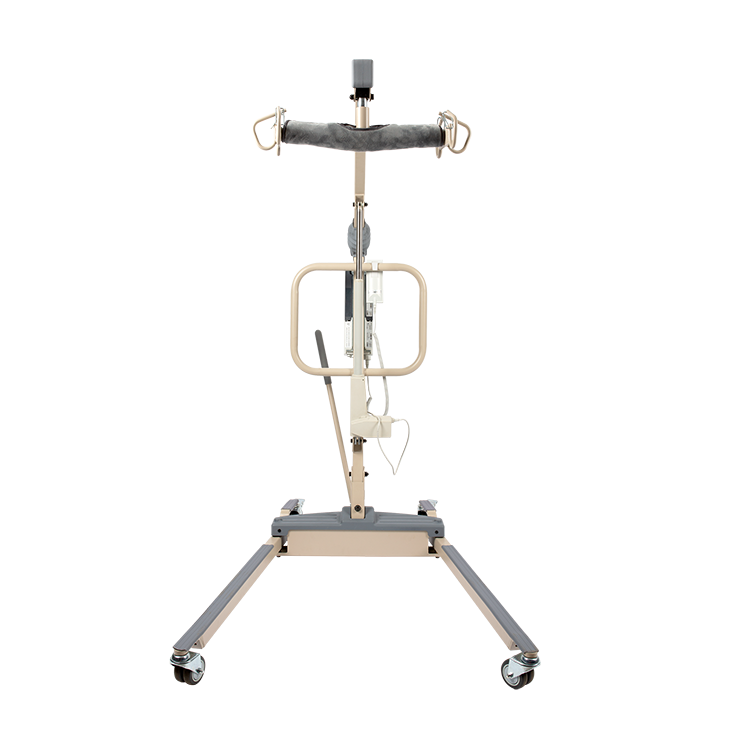 Dynarex Electric Patient Lift
