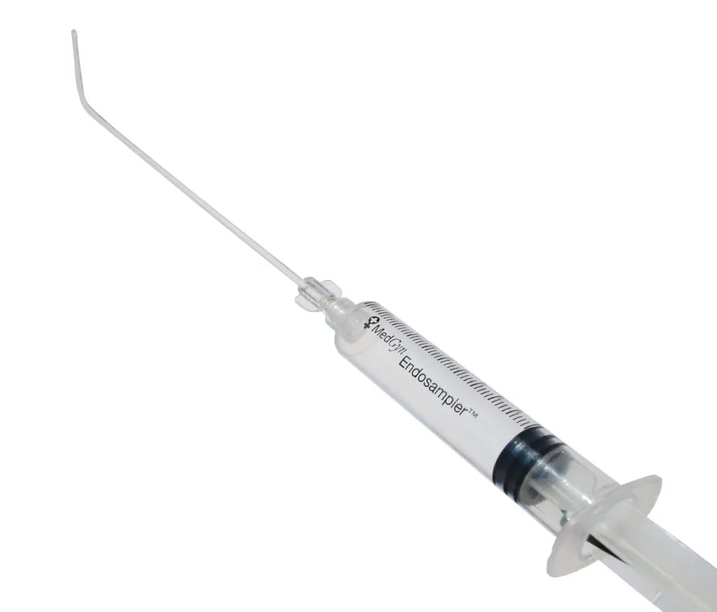 MedGyn Endosampler™