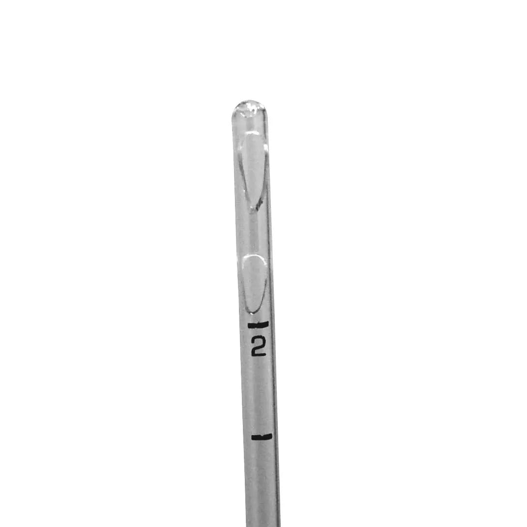 MedGyn Endosampler™