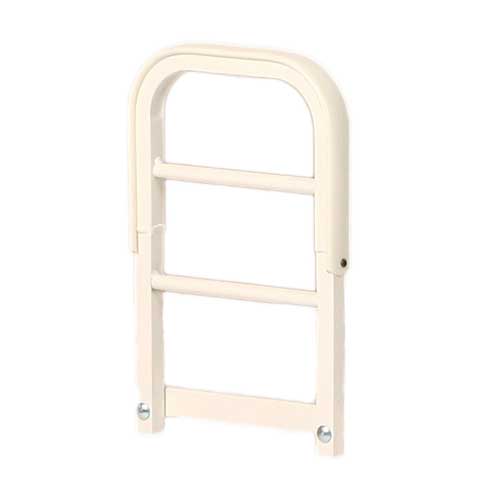 Joerns-Hospital Bed Rails, Accessories, and Parts