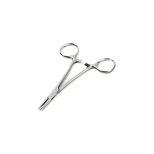 Buy ADC Kelly Hemostatic Forceps Online – Durable, High-Quality Tool for Reliable Surgical Performance