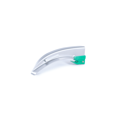 Sharn/Marketlab SunMed GreenLine®/D™ Blades