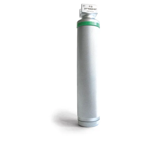 Sharn/Marketlab Propper Laryngoscope Handles