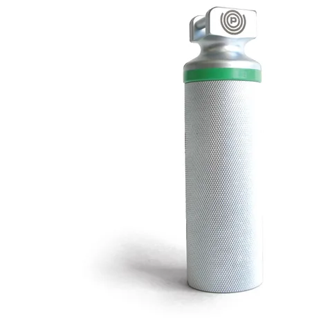 Sharn/Marketlab Propper Laryngoscope Handles