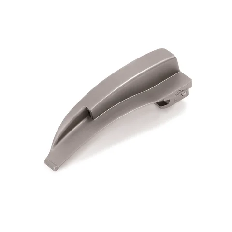 Sharn/Marketlab SunMed German GreenLine Laryngoscope Blades
