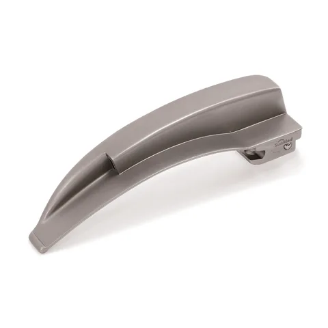 Sharn/Marketlab SunMed German GreenLine Laryngoscope Blades