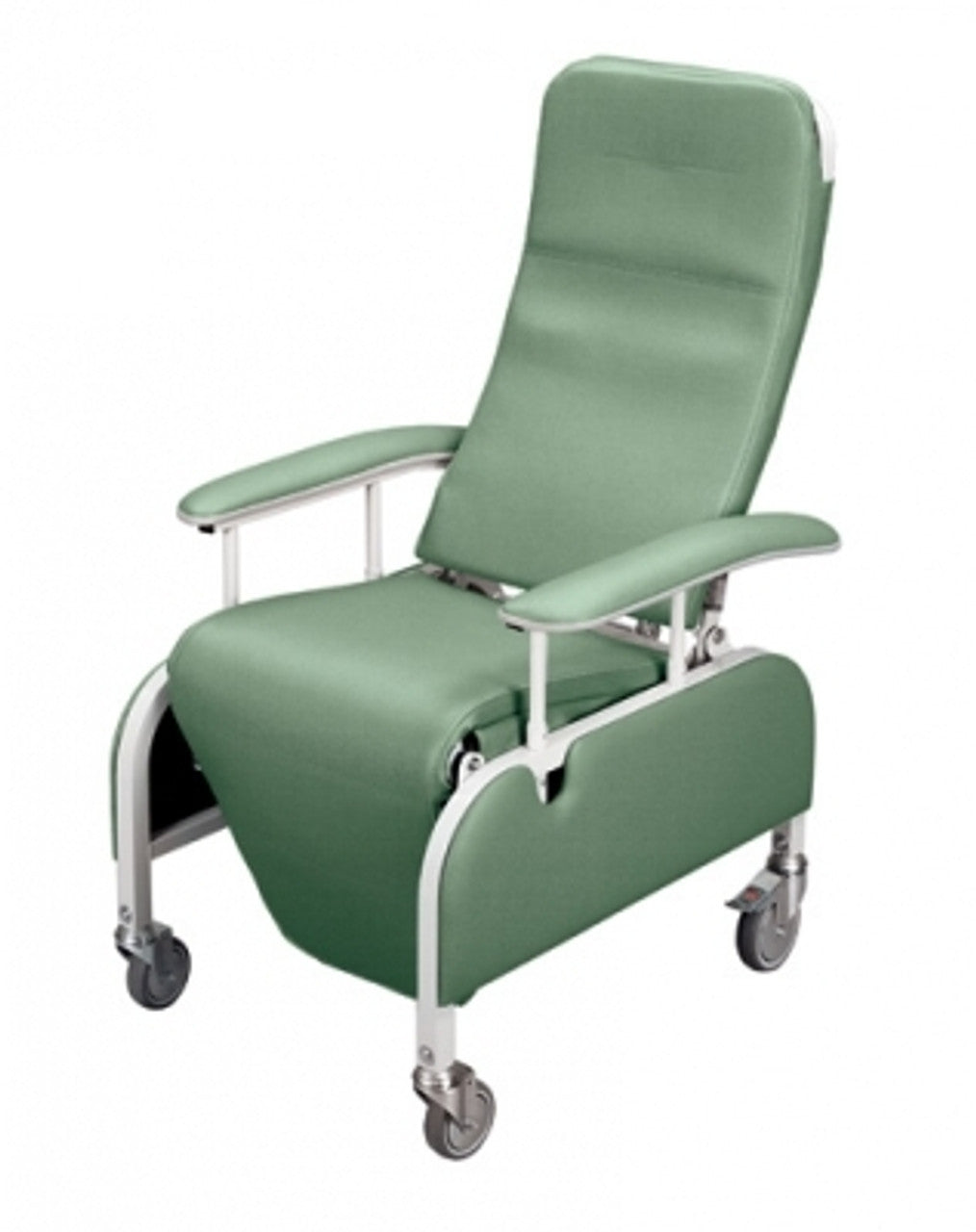Graham Field Preferred Care® Recliner Series, Drop-Arm