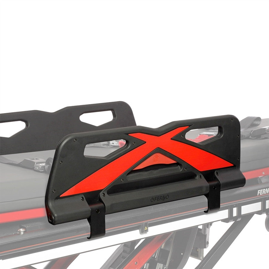 Ferno-1408003 X1 Surface Extenders