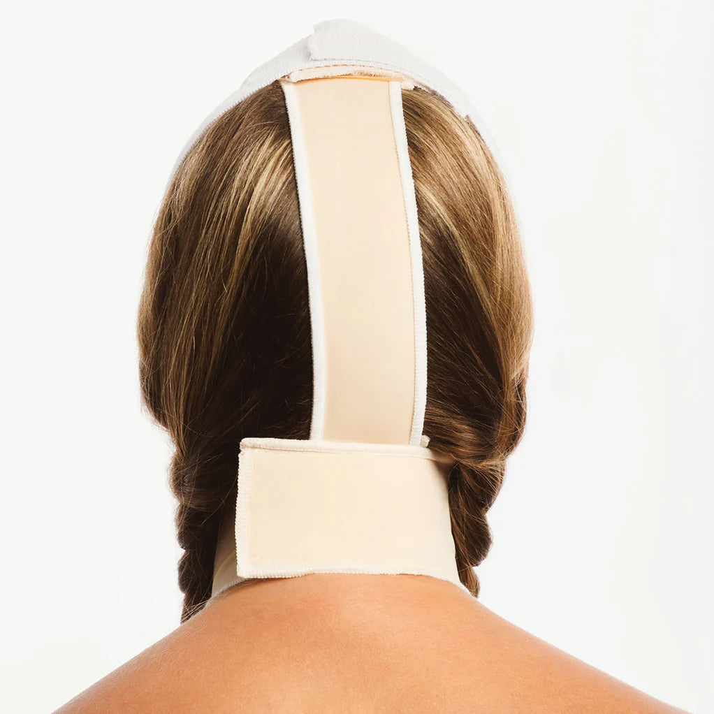 HK Surgical-FG Facial Garment