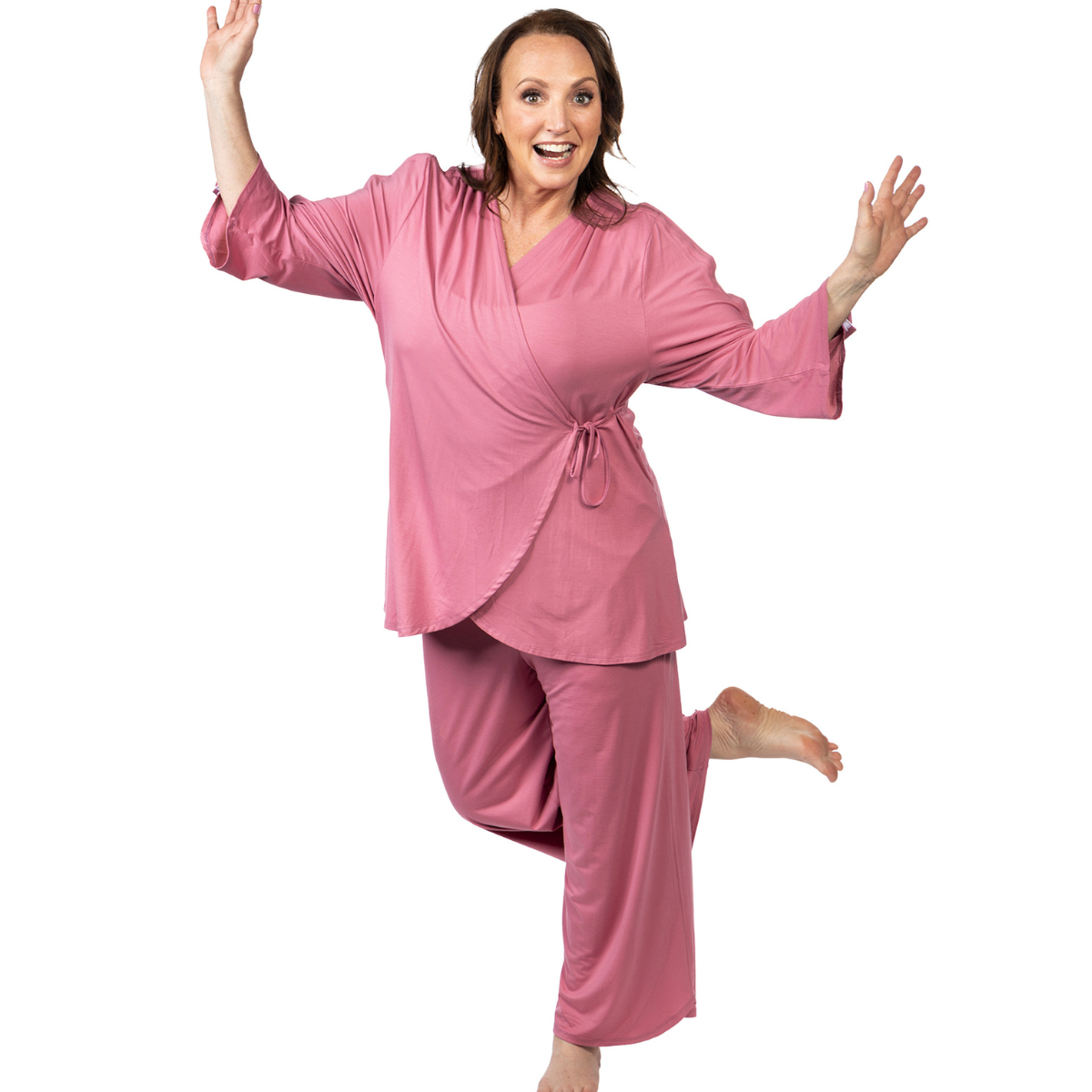 Collect-Hospital Pajamas