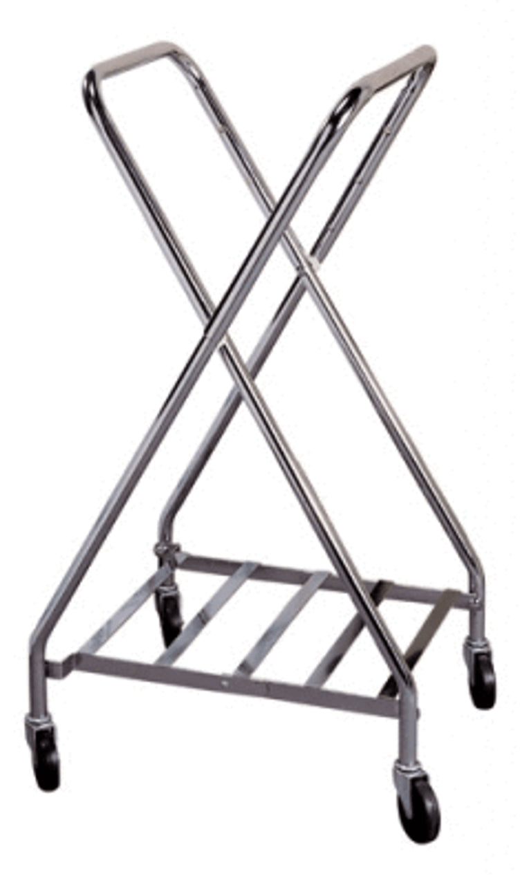Graham Field-GF8132 – Folding Hamper, Adjustable