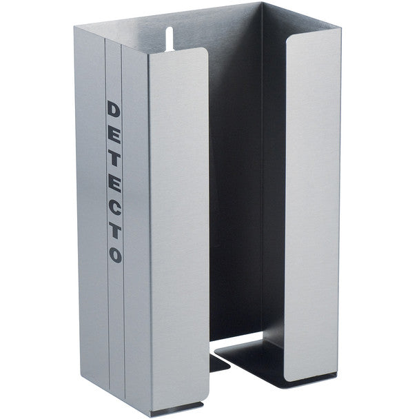 Detecto Glove Box Holder