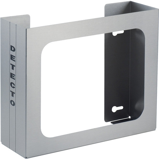 Detecto Glove Box Holder