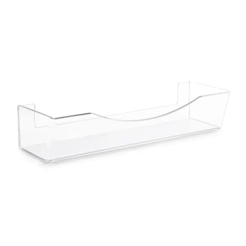 Bowman Dispensers/Marketlab-GLX00-0111 Glove Catcher® Glove Waste Reduction Accessory