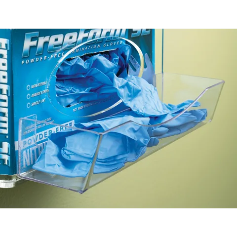 Bowman Dispensers/Marketlab-GLX00-0111 Glove Catcher® Glove Waste Reduction Accessory
