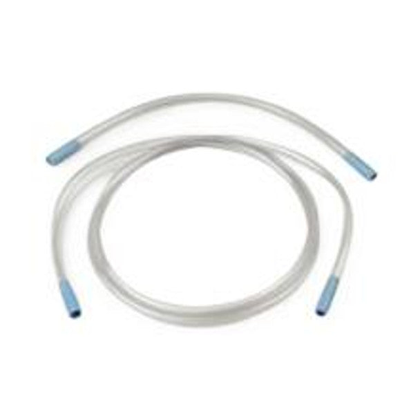 SUCTION TUBING KIT,8"&72"