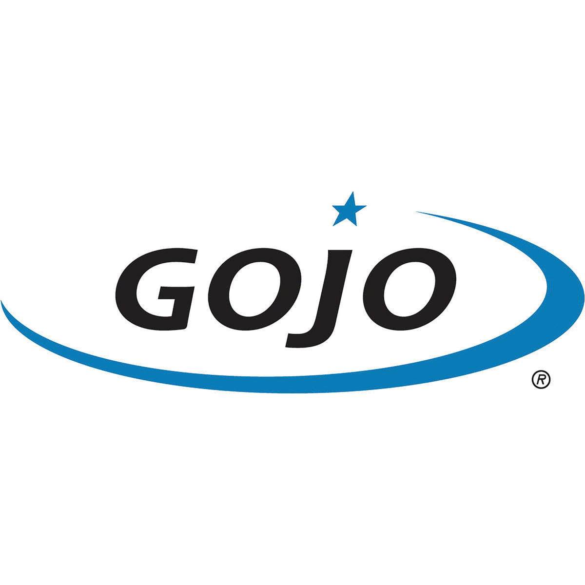Gojo-1245-08-WHT SHEILD® Floor and Wall Protector, White (8/cs) (Discountinued)