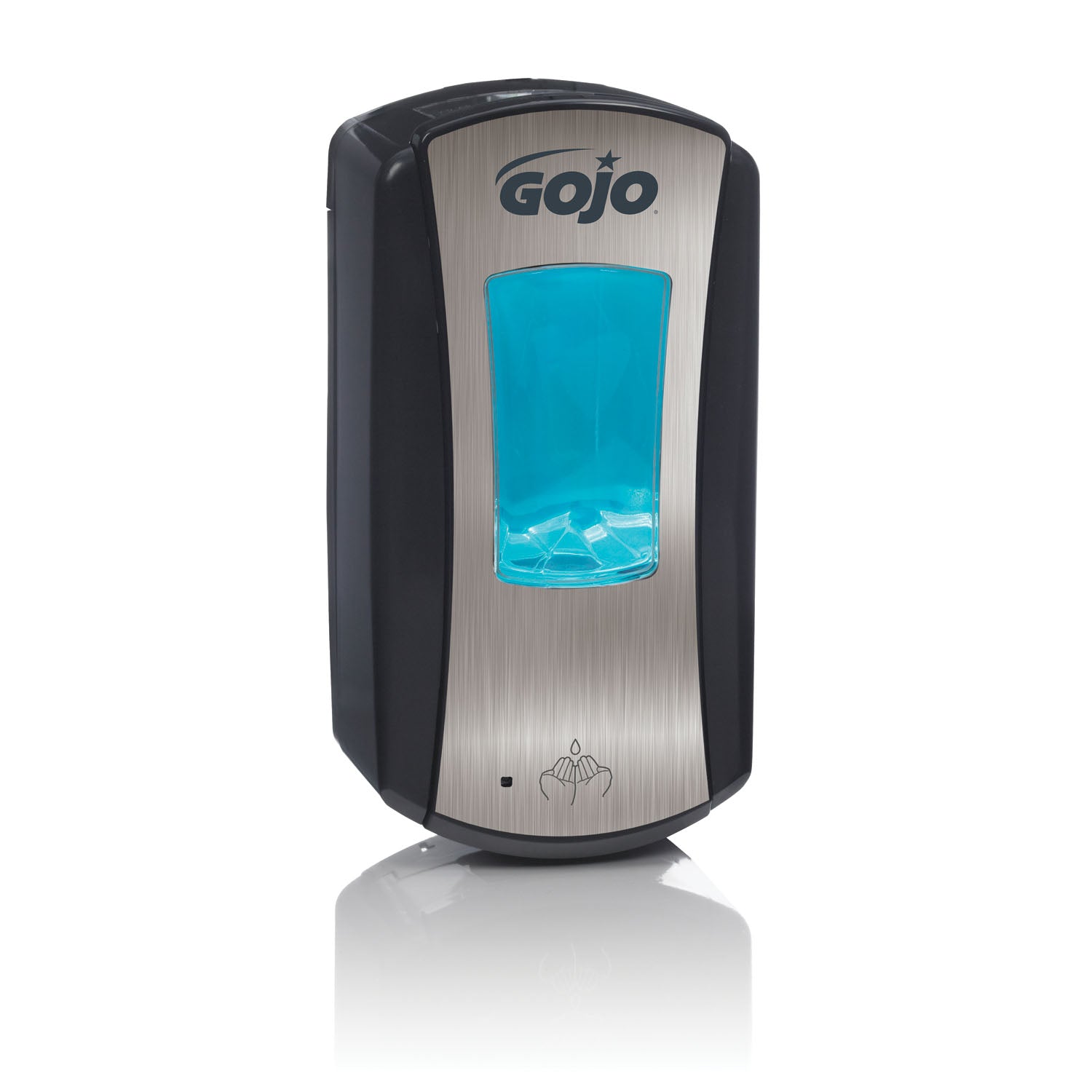Gojo 1200mL Dispenser