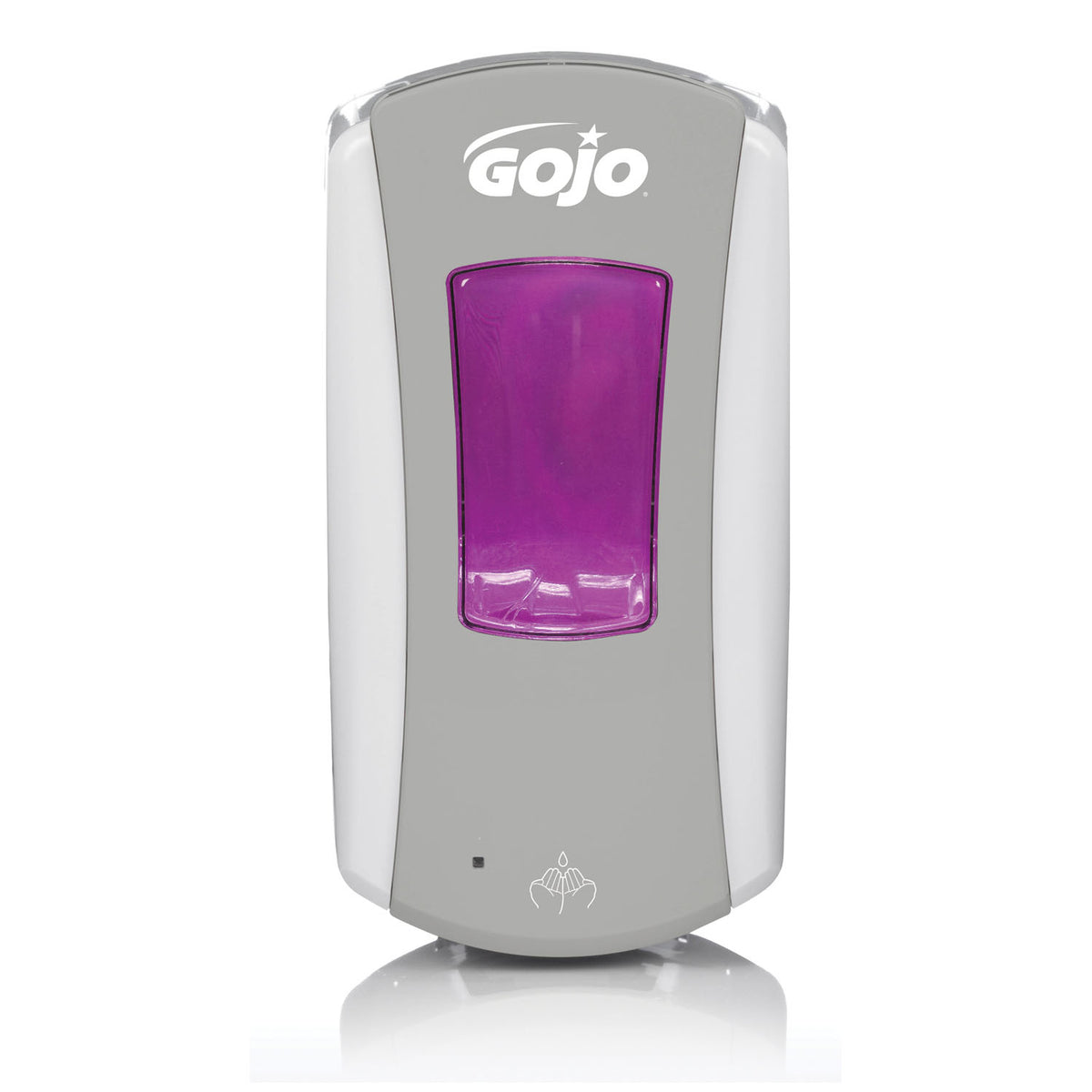 Gojo 1200mL Dispenser