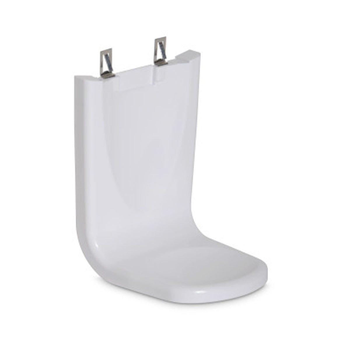 Gojo-2145-06 SHIELD™ Floor & Wall Protector for NXT® SPACESAVER™ Dispenser (6/cs)