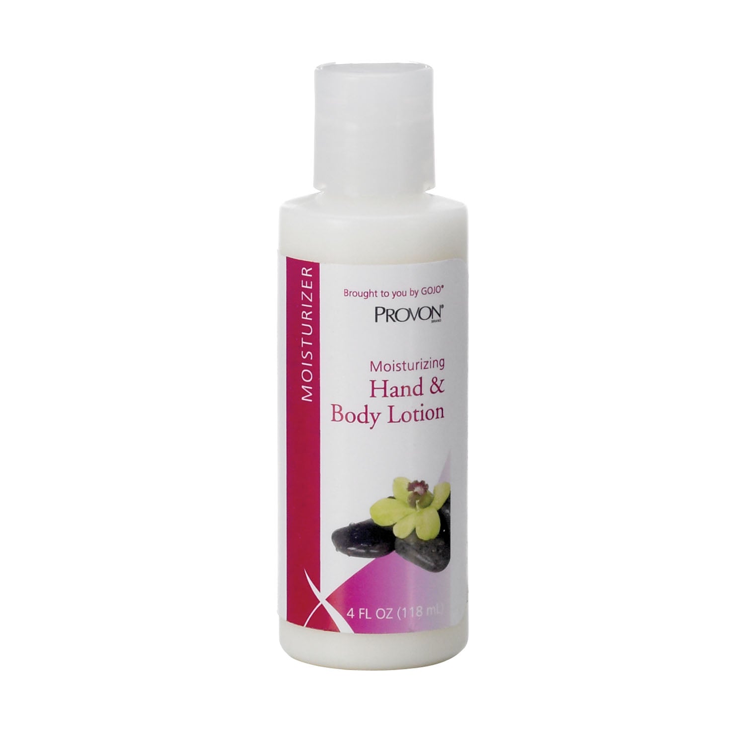Gojo Moisturizing Hand & Body Lotion