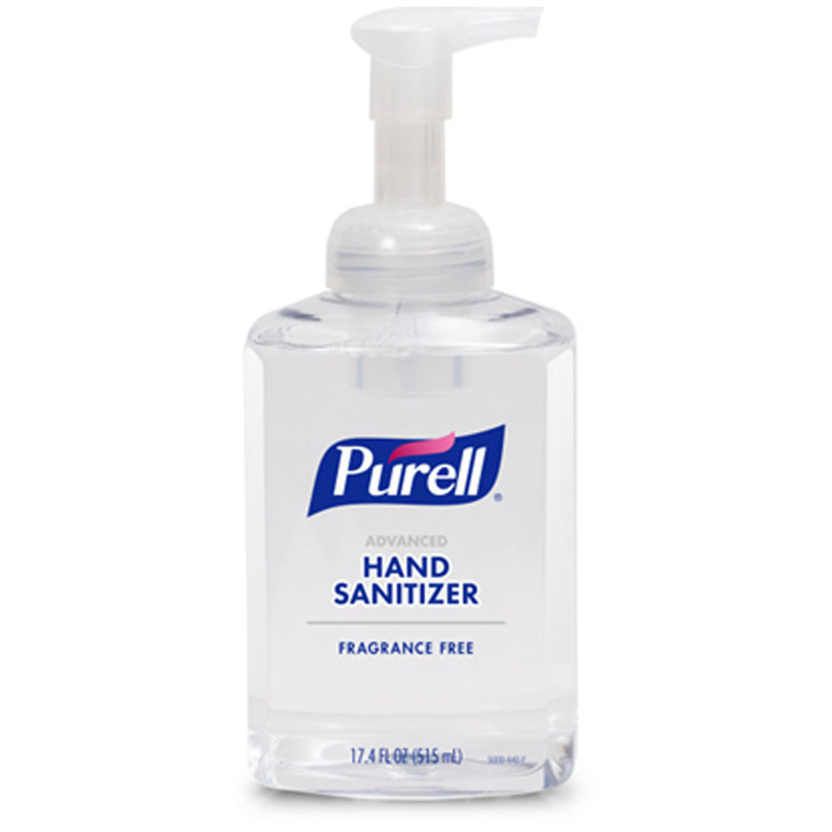 Gojo PURELL® Advanced Hand Sanitizer