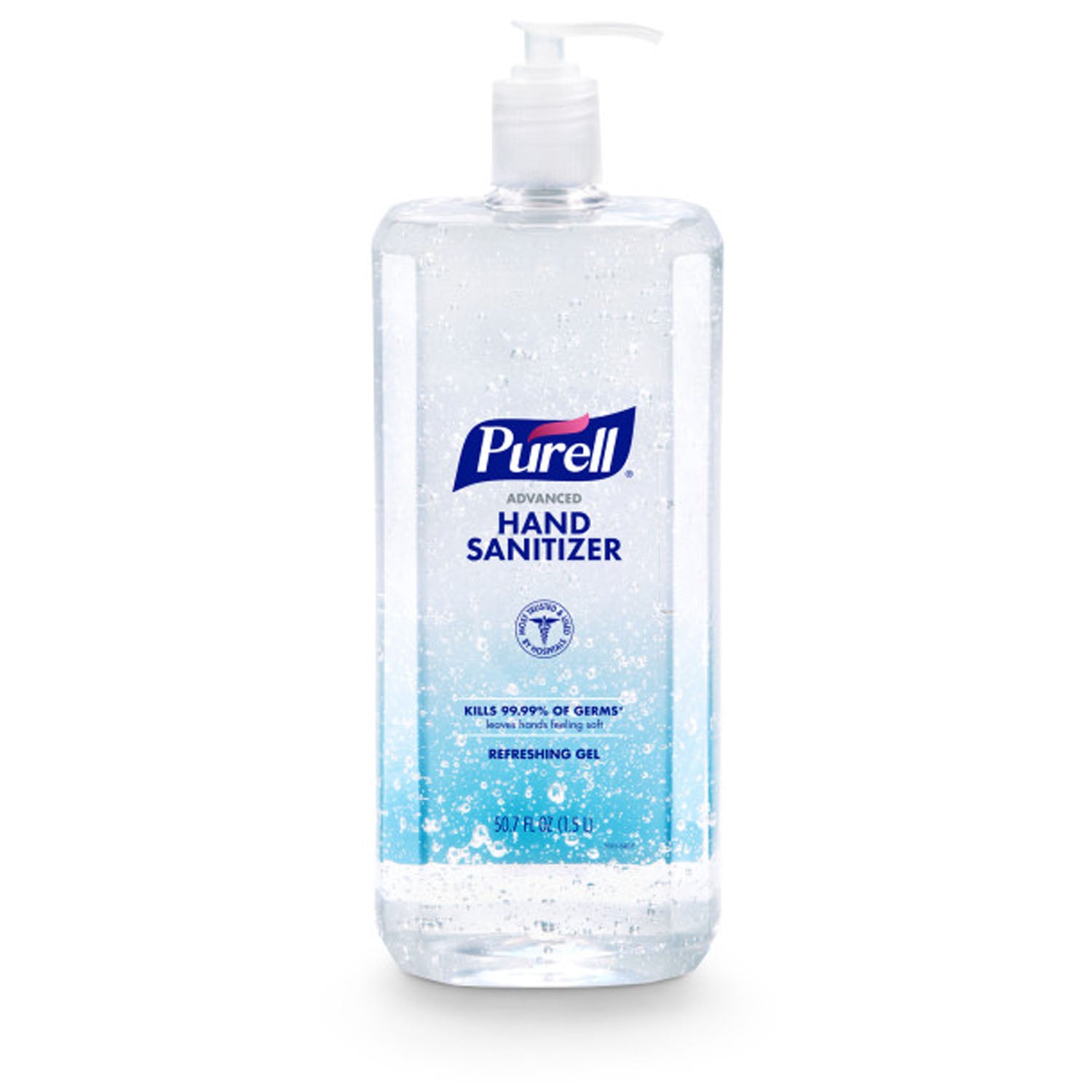 Gojo PURELL® Advanced Hand Sanitizer