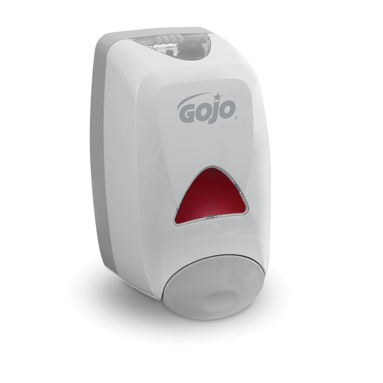 Gojo FMX-12™ Manual Dispenser