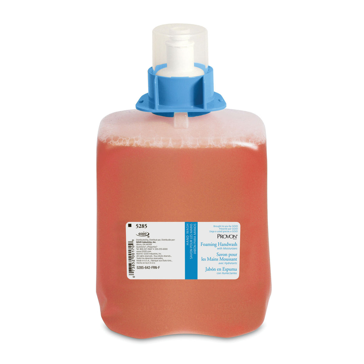 Gojo PROVON® Foaming Handwash
