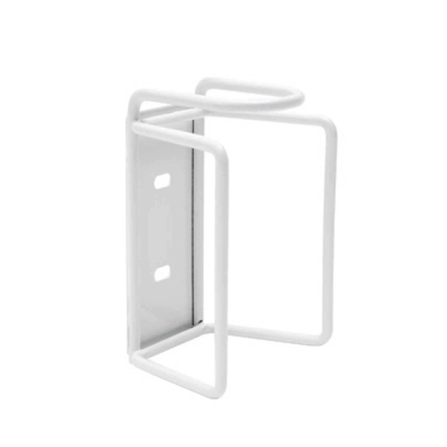 Gojo-5700-06 Pump Bottle Bracket, 535mL (6/cs) ( Discontinued)