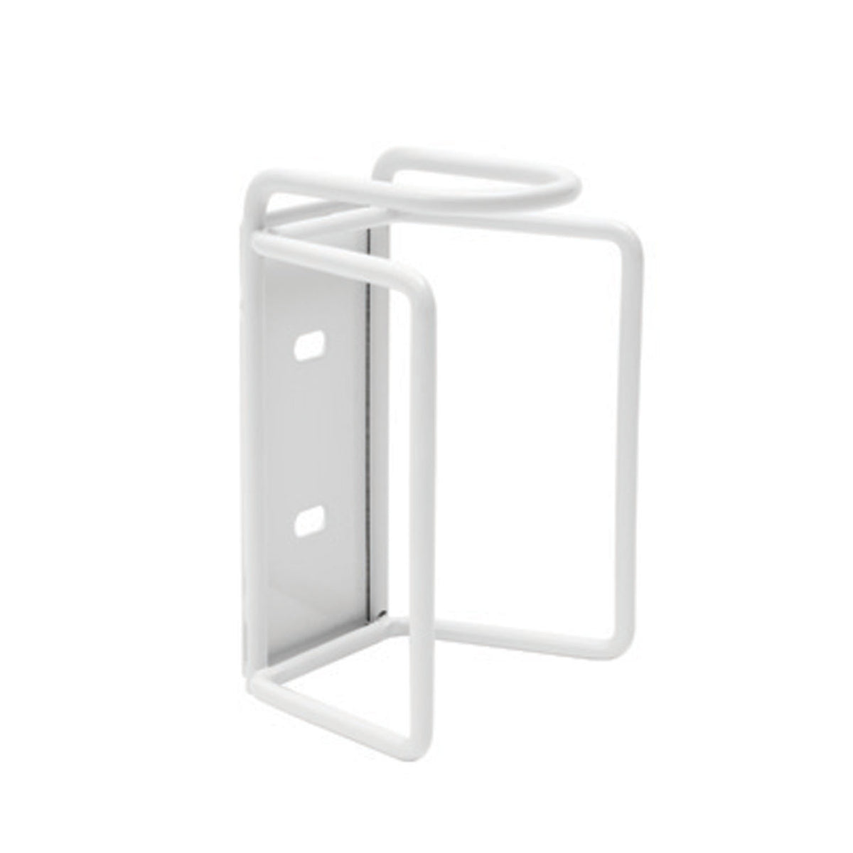 Gojo-5700-06 Pump Bottle Bracket, 535mL (6/cs) ( Discontinued)